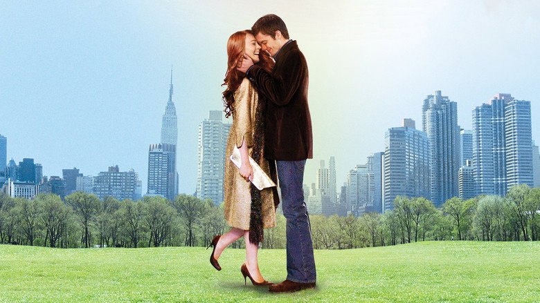 Scene 5