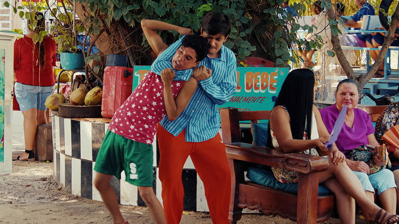 Scene 1
