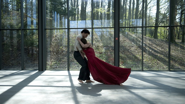 Scene 3