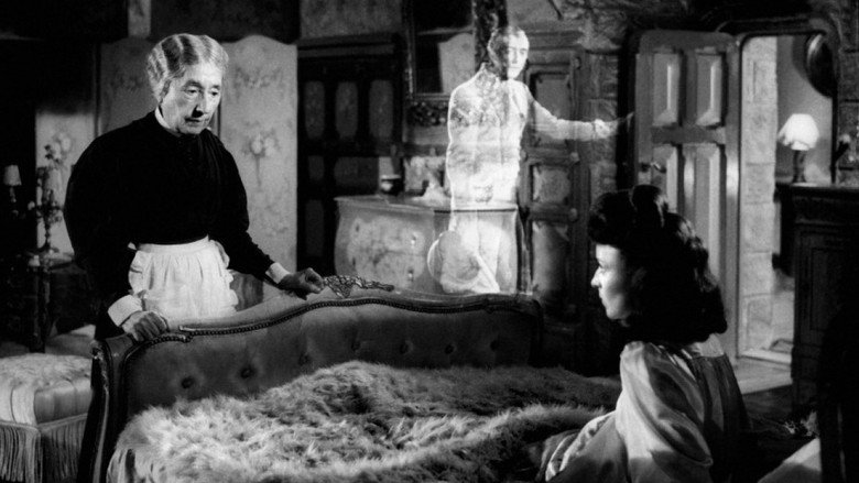Scene 5
