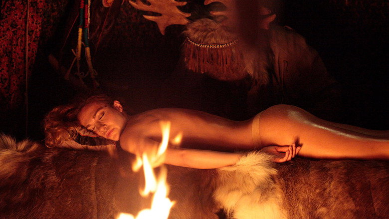 Scene 5