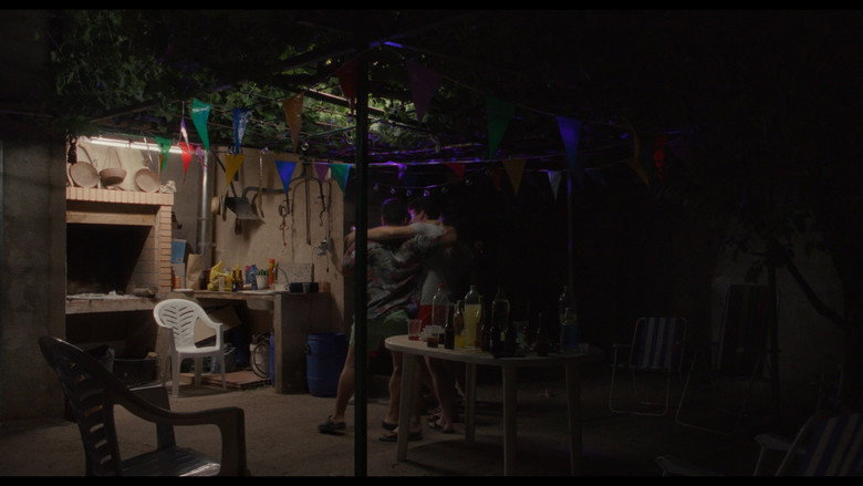 Scene 2