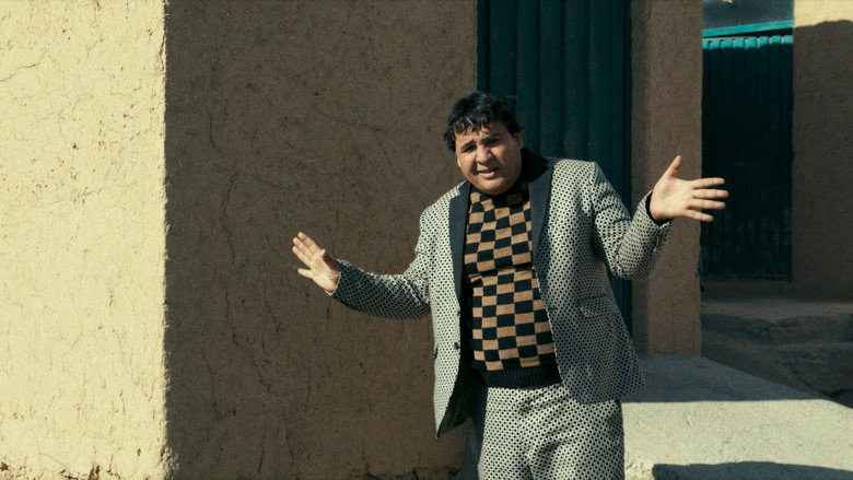 Scene 3
