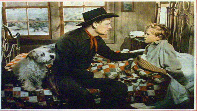 Scene 3
