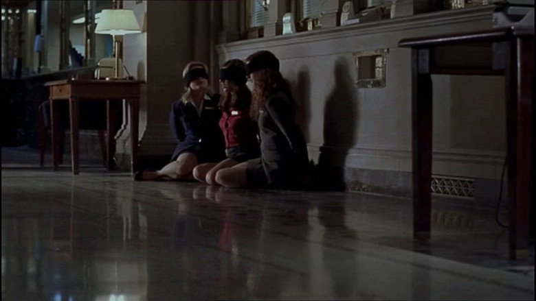 Scene 2