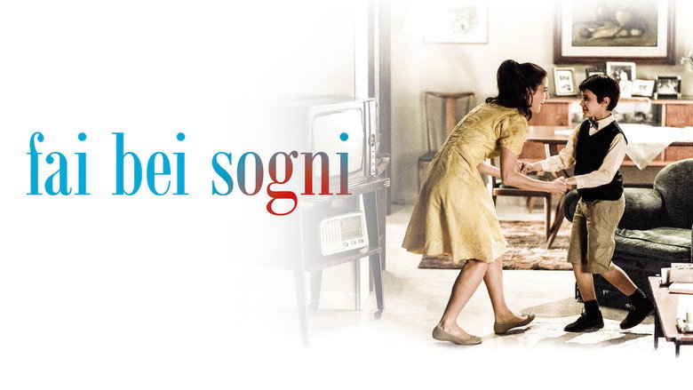 Scene 5
