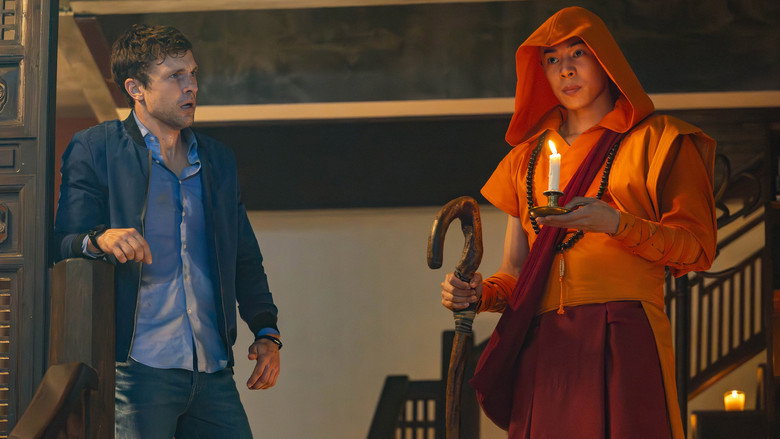 Scene 3