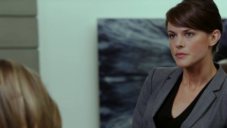 Scene 4