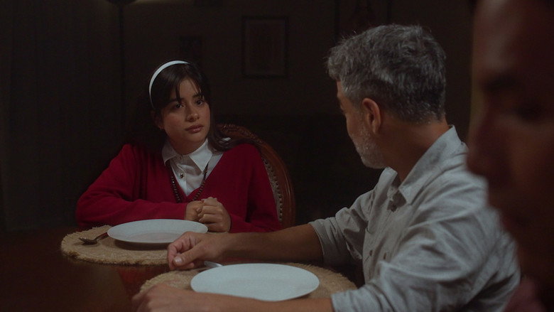 Scene 3