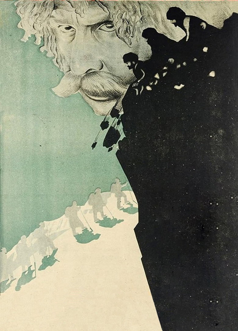 Poster 2