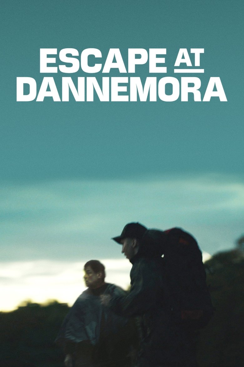 Miniseries