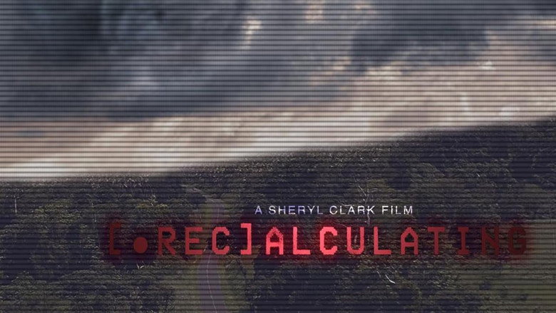 Scene 3