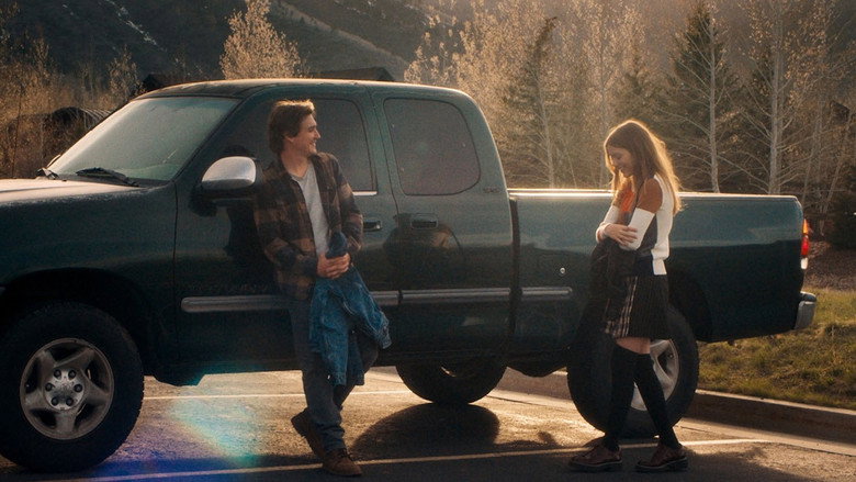 Scene 4