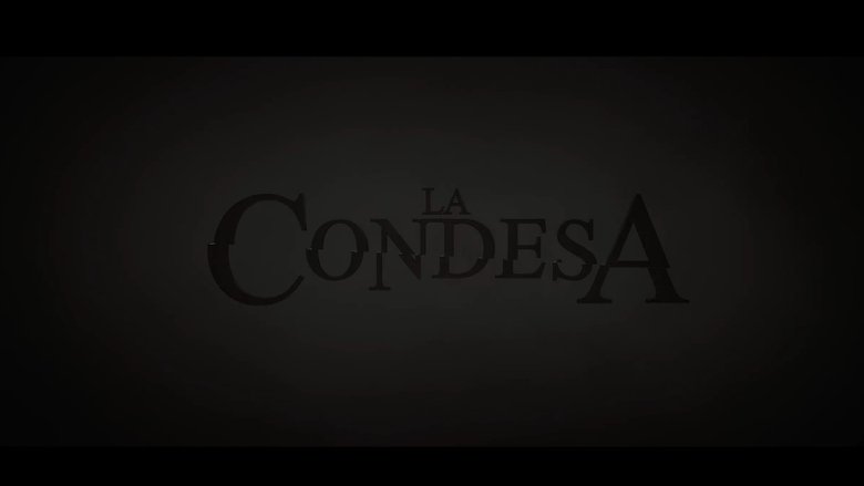 Scene 1
