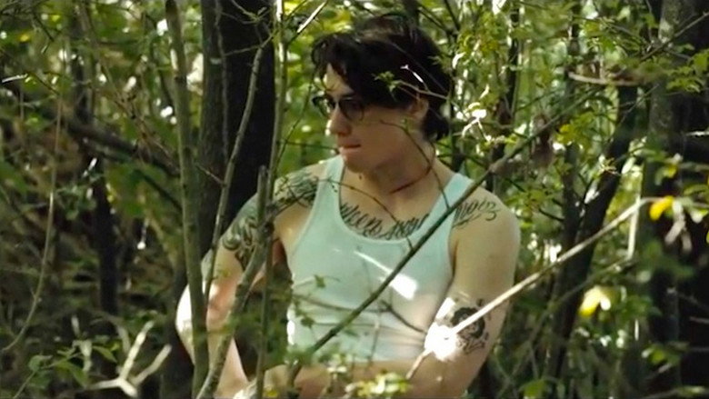 Scene 3