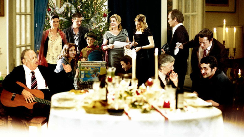 Scene 3