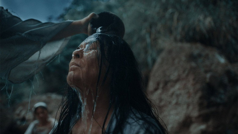 Scene 3