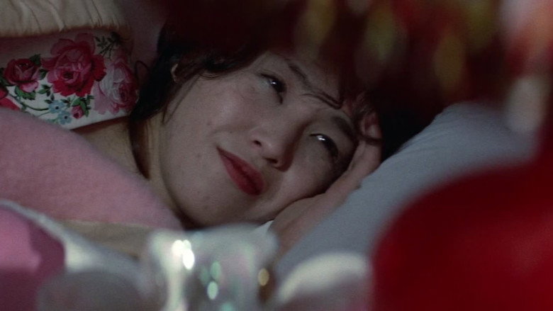 Scene 3