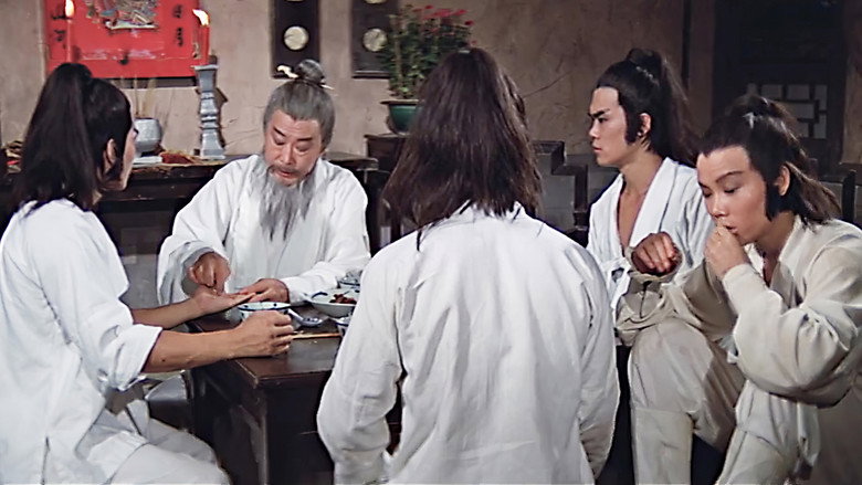 Scene 5