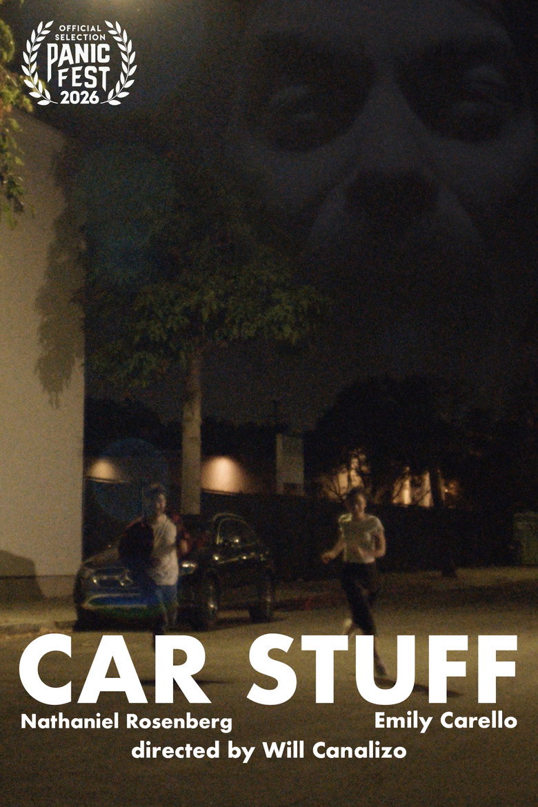 Poster 1
