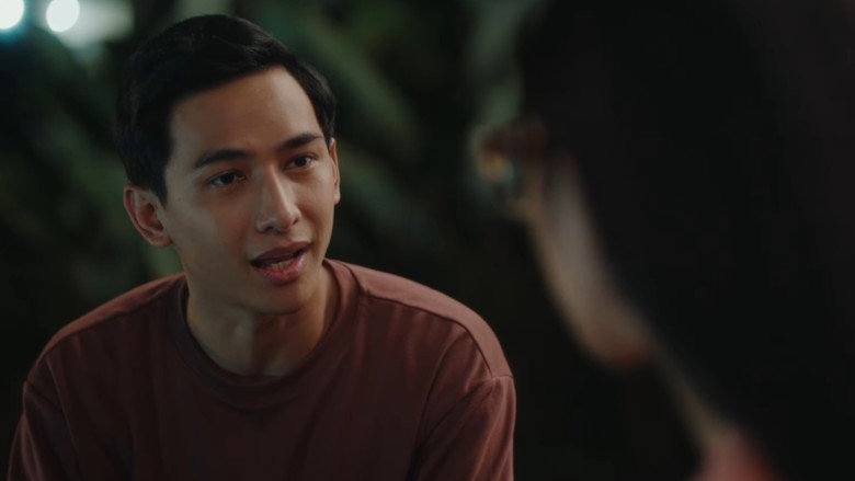 Scene 3