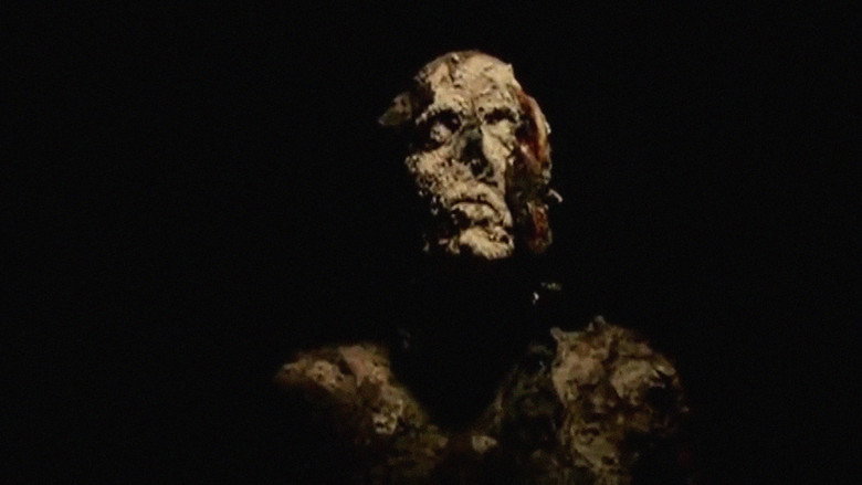 Scene 3