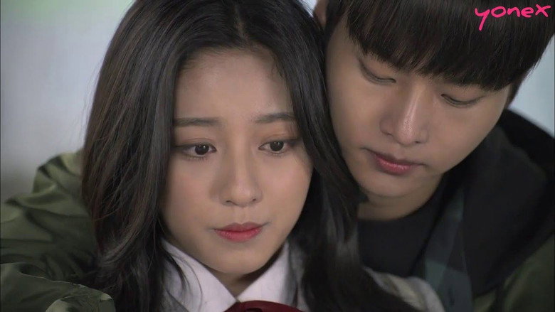 Scene 3