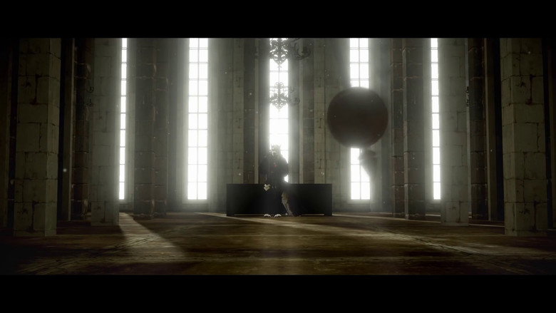 Scene 4
