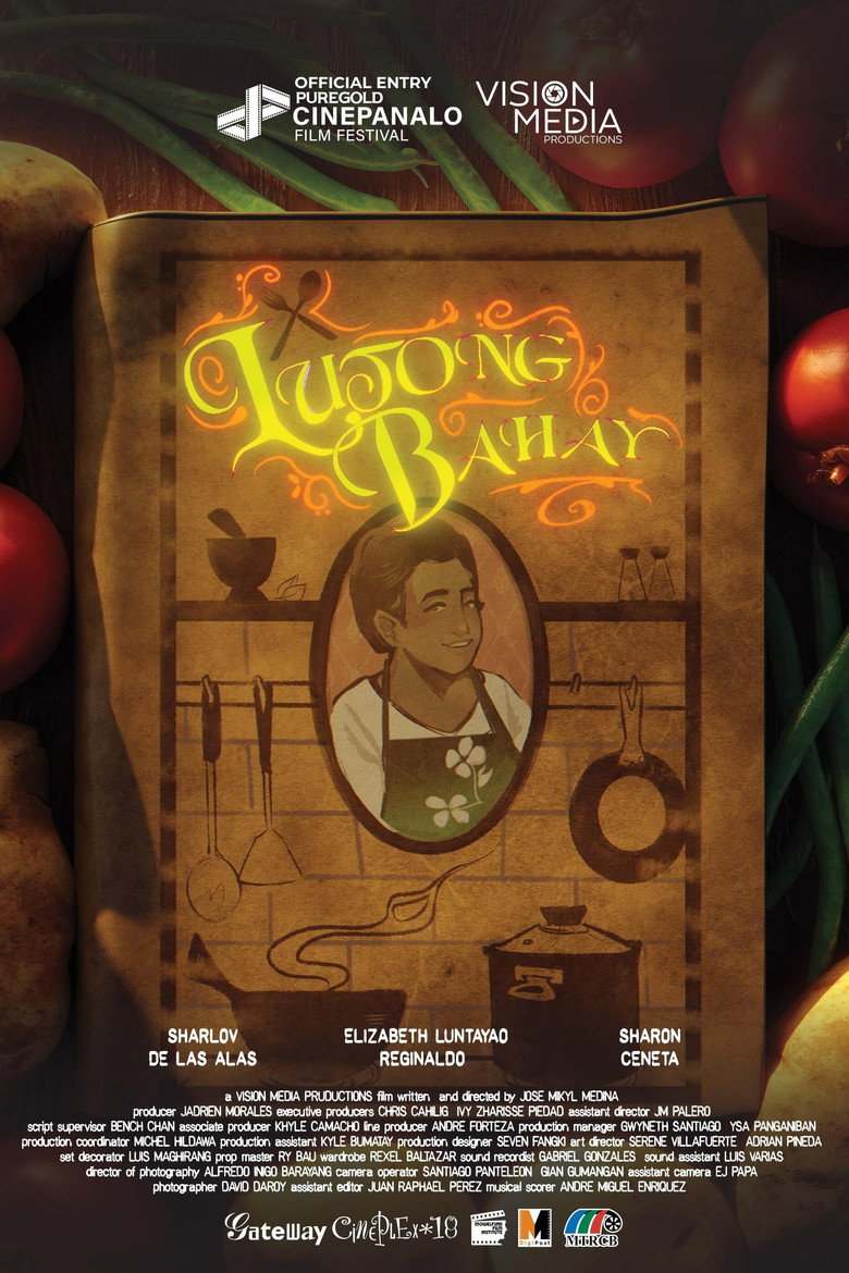 Poster 1