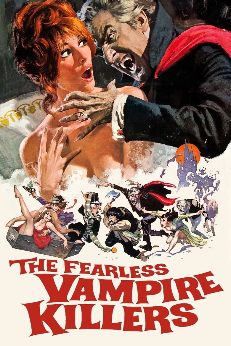 Poster 1