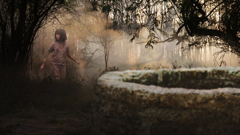 Scene 5