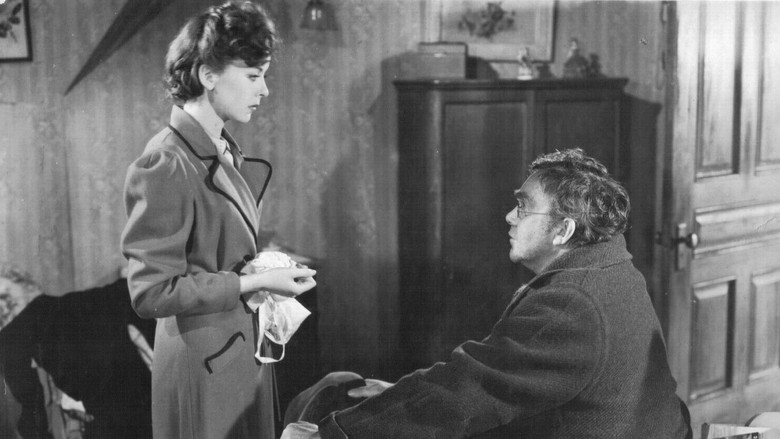 Scene 4