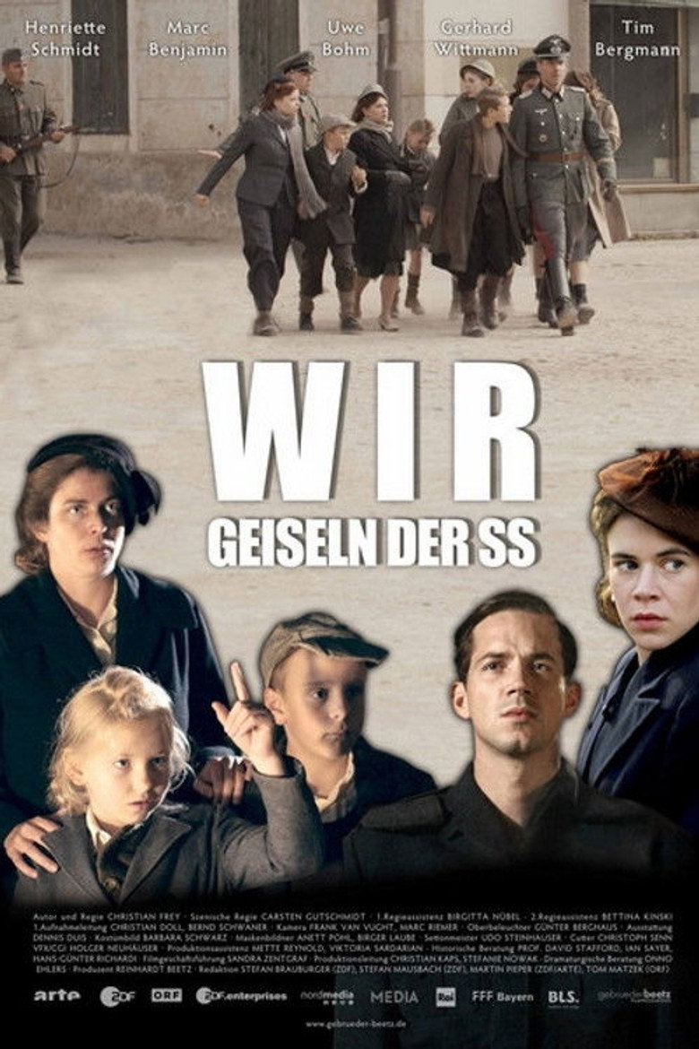 Poster 1
