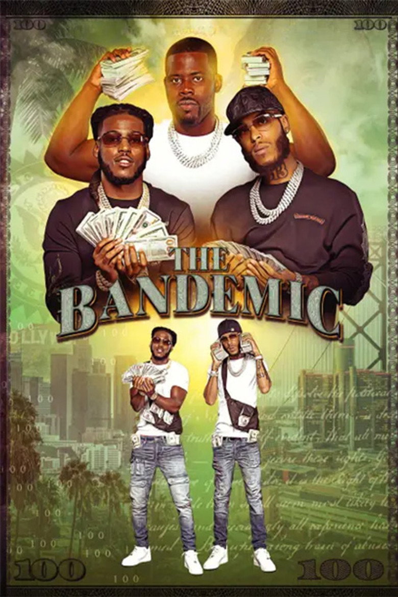 Poster 1