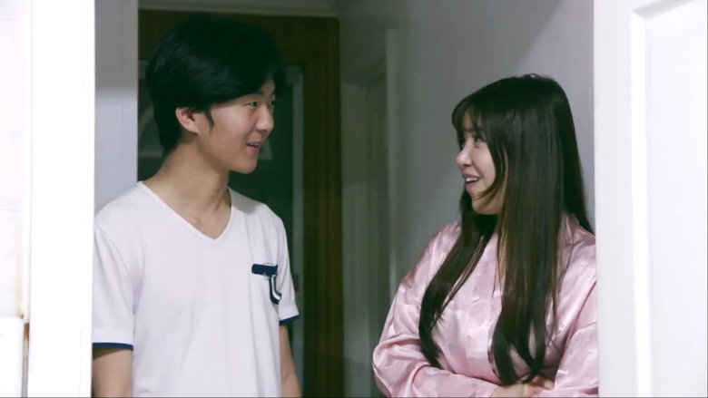 Scene 2