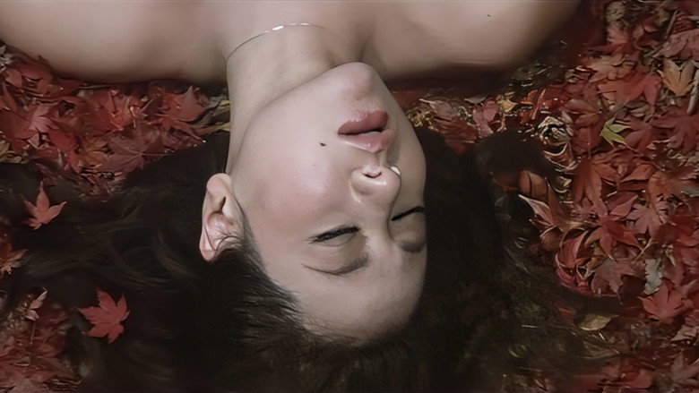 Scene 3