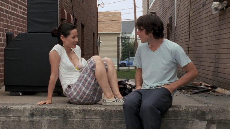 Scene 4