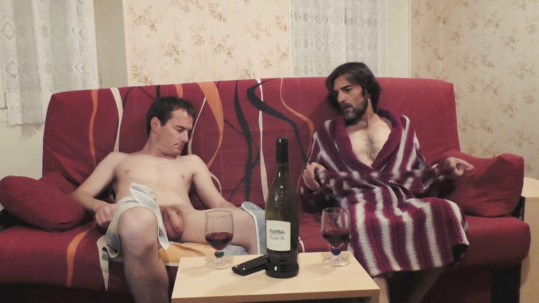 Scene 3