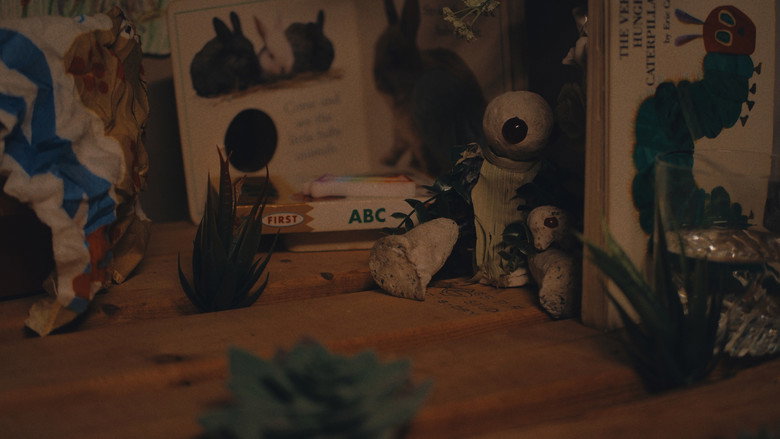 Scene 3