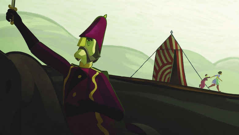Scene 3