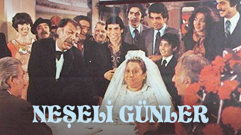 Scene 3