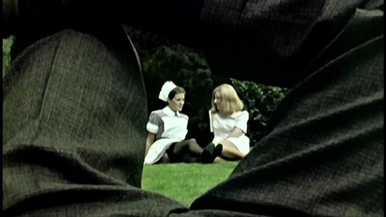 Scene 2
