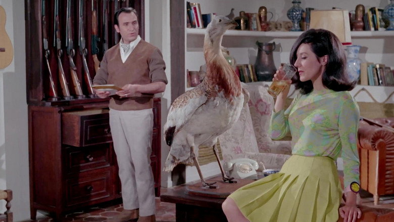 Scene 2