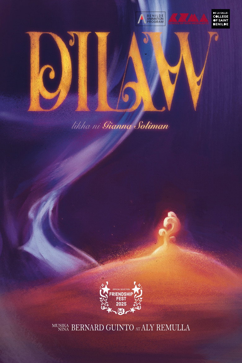Poster 1