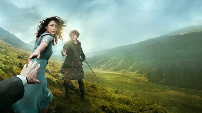 Scene 5