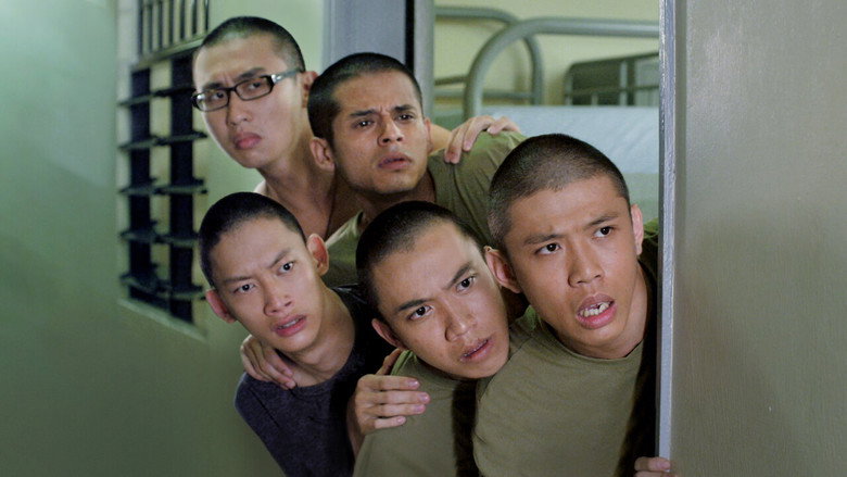Scene 4