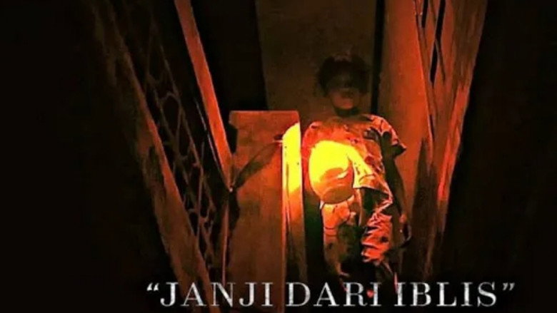 Scene 1