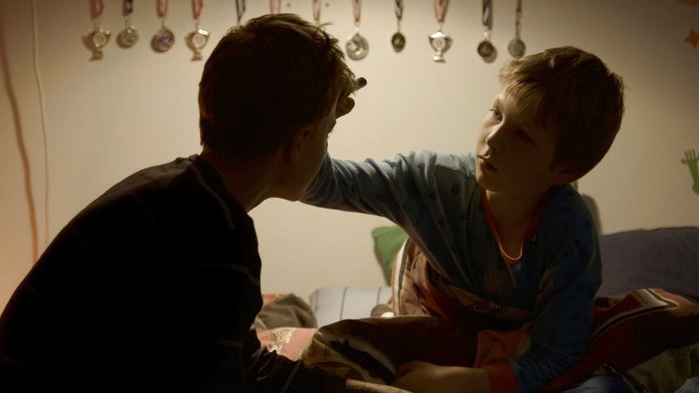 Scene 4