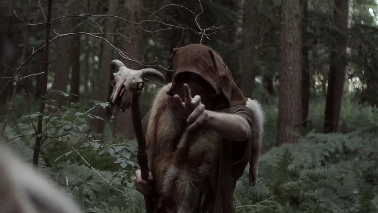 Scene 2