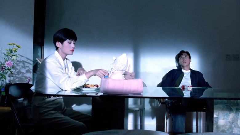 Scene 4